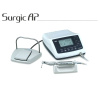 Физиодиспенсер NSK Surgic AP
