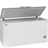 Морозильник Haier DW-40W380