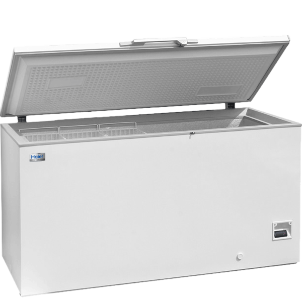 Морозильник Haier DW-40W380