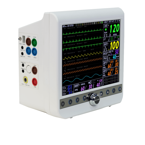 Монитор пациента Votem VP-1200
