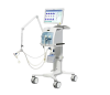 Аппарат ИВЛ Draeger Babylog VN500