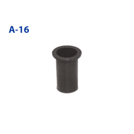 Денситометр BioSan DEN-1