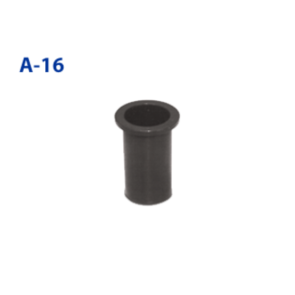 BioSan DEN-1
