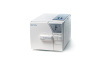 Автоклав с принтером Romax YS-18L и YS-22L