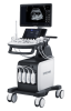 УЗИ-аппарат Samsung Medison HS50