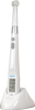 Светодиодный фотоактиватор Estus LED-Multicolor