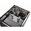 Дистиллятор электрический Liston A1125