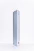 Рециркулятор Рециркулятор РБ-18-"Я-ФП"-01