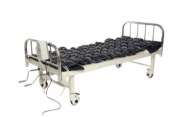 Матрас противопролежневый BRONIGEN BAS-3000 H