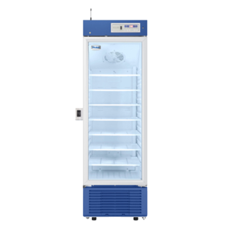 Холодильники фармацевтические Haier HYC-390R