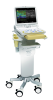 УЗИ аппарат Hitachi Noblus