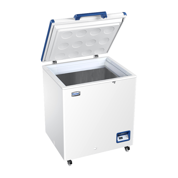 Морозильник Haier DW-60W138