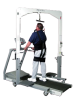 Тренажер для восстановления функций ходьбы Biodex Gait Trainer 2