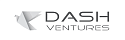 Dash Ventures