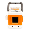 Рентгеновский аппарат EcoRay ORANGE-9020HF