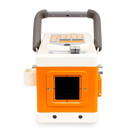 Рентгеновский аппарат EcoRay ORANGE-9020HF