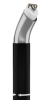 Электод Sinew 50
