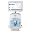 Аппарат ИВЛ Draeger Babylog VN600