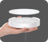 Электромагнитный физиотерапевтический прибор VRTX Technology VX Pet Magic