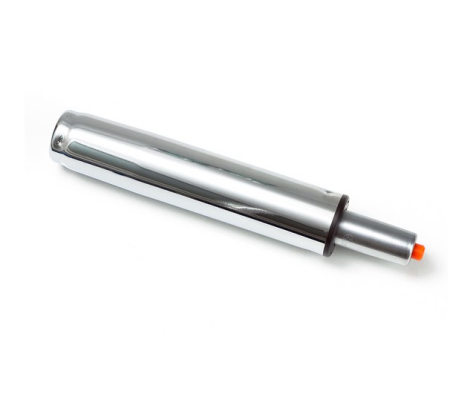Стул микроскописта Mercury ELITE Export