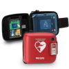 Дефибриллятор Philips HeartStart FRx
