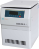 Высокоскоростная центрифуга с охлаждением AWTech H2050R-1