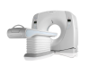Рентгеновский компьютерный томограф Canon (Toshiba) Alexion 16