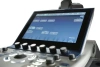 УЗИ аппарат GE Vivid S60
