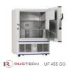Морозильная камера B Medical Systems UR Range