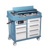 Комплекс урологический Zerts URO plus