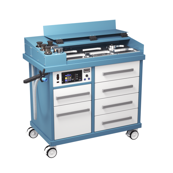 Комплекс урологический Zerts URO plus