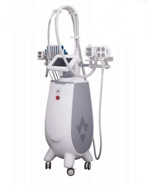 Аппарат 4 в 1 V12 (LM-800G)
