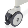 Кровать электрическая Med-Mos DB-11А с боковым переворачиванием