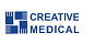 Creative medical