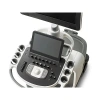 УЗИ аппарат Philips Epiq 7