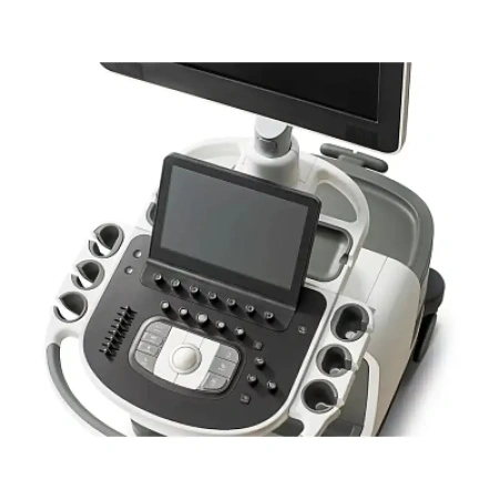 УЗИ аппарат Philips Epiq 7