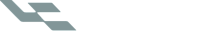 Лидкор