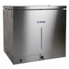 Дистиллятор электрический Liston A1125