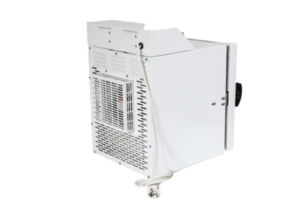 Стерилизаторы Ферропласт
