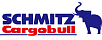 SCHMITZ