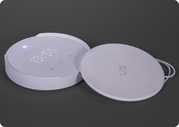 Электромагнитный физиотерапевтический прибор VRTX Technology VX Pet Magic
