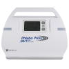 Аппарат для прессотерапии PHLEBO PRESS DVT 603