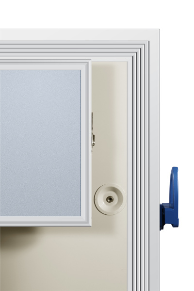 Морозильник HAIER DW-86L338