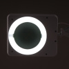 Лампа-лупа Med-Mos ММ-5-127 (LED-D) тип 1 Л008D