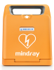 Дефибриллятор Mindray BeneHeart C Series