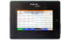 Портативный 12-канальный электрокардиограф SCHILLER CARDIOVIT MS-2007
