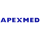 Apexmed