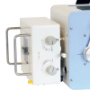 Рентгеновский аппарат DS.Xray 5010t