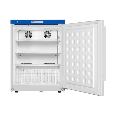 Холодильник фармацевтический Haier HYC-118