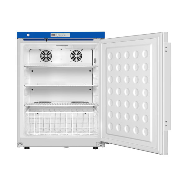 Холодильник фармацевтический Haier HYC-118
